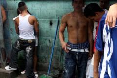 tregua-pandillas-salvadoreñas-funes31