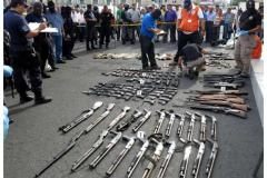 tregua-pandillas-salvadoreñas-funes33