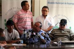 tregua-pandillas-salvadoreñas-funes15