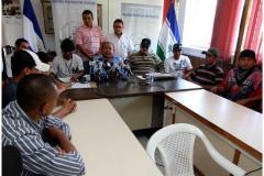 tregua-pandillas-salvadoreñas-funes16