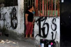 tregua-pandillas-salvadoreñas-funes17