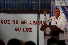 tregua-pandillas-salvadoreñas-funes18