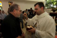 tregua-pandillas-salvadoreñas-funes20