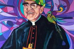 romero (40)