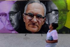 romero (43)