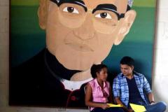 romero (46)