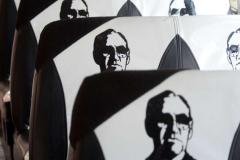 romero (48)