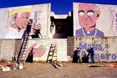 romero (49)
