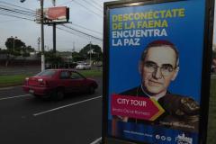 romero (22)