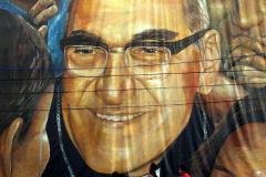 romero (23)