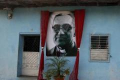 romero (24)