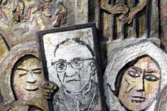 romero (29)
