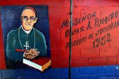romero (10)