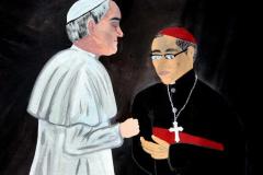 romero (12)