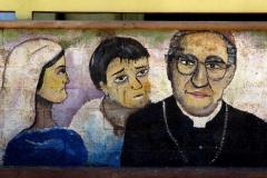 romero (13)