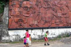 romero (14)