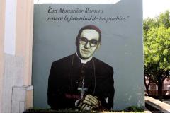romero (17)