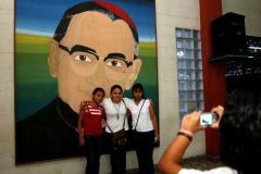 romero (9)