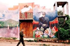 romero (1)