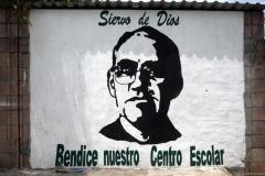 romero (4)