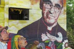 romero (5)