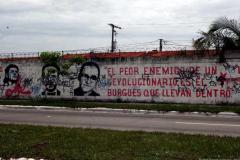 romero (7)