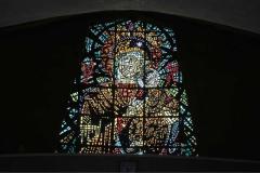 vitrales2026 (11)