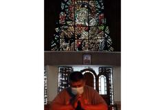 vitrales2026 (19)