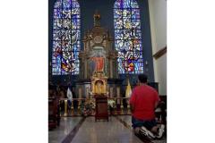 vitrales2026 (23)