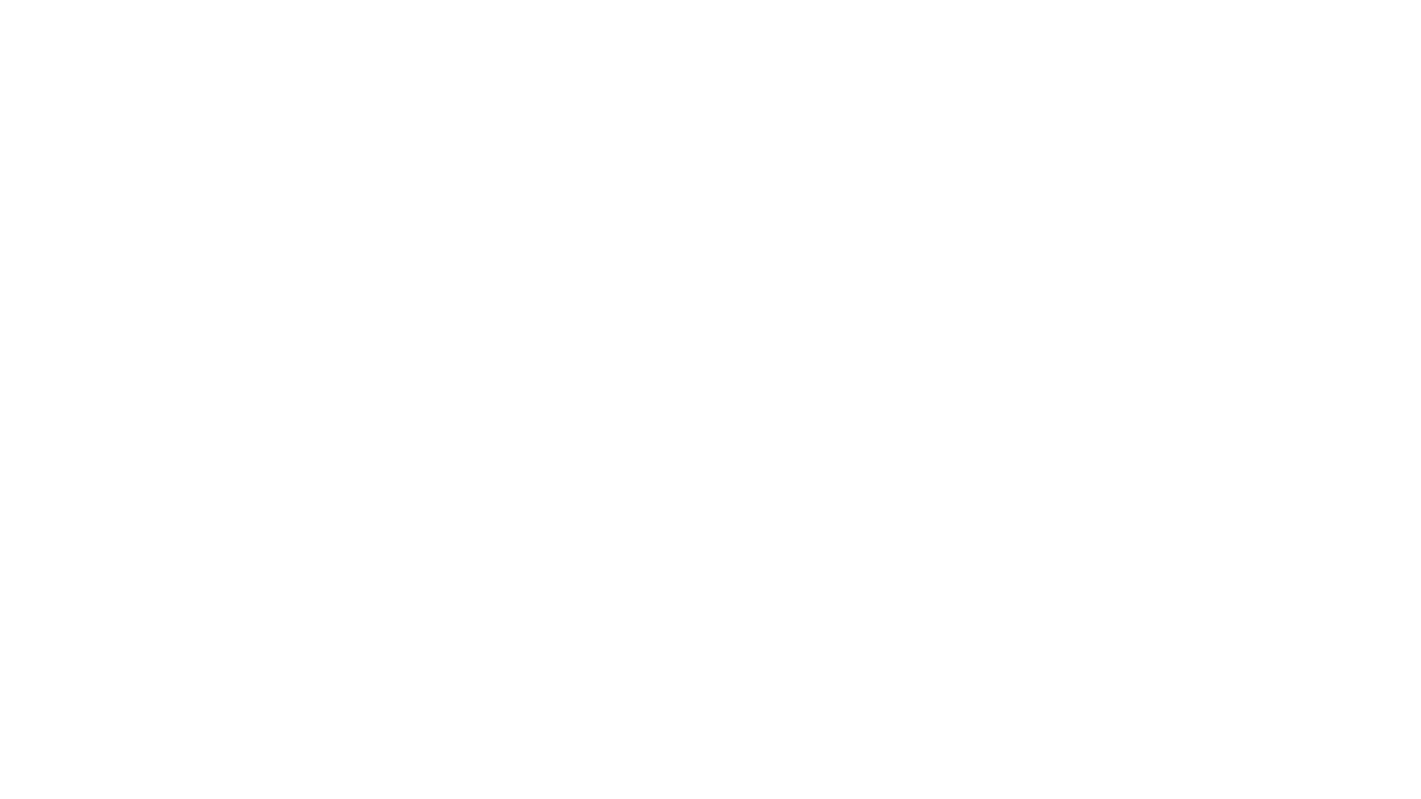 Francisco Campos | Fotoperiodista documental de El Salvador