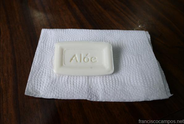 VIDEO. La ruta motelera imperdible para este 14